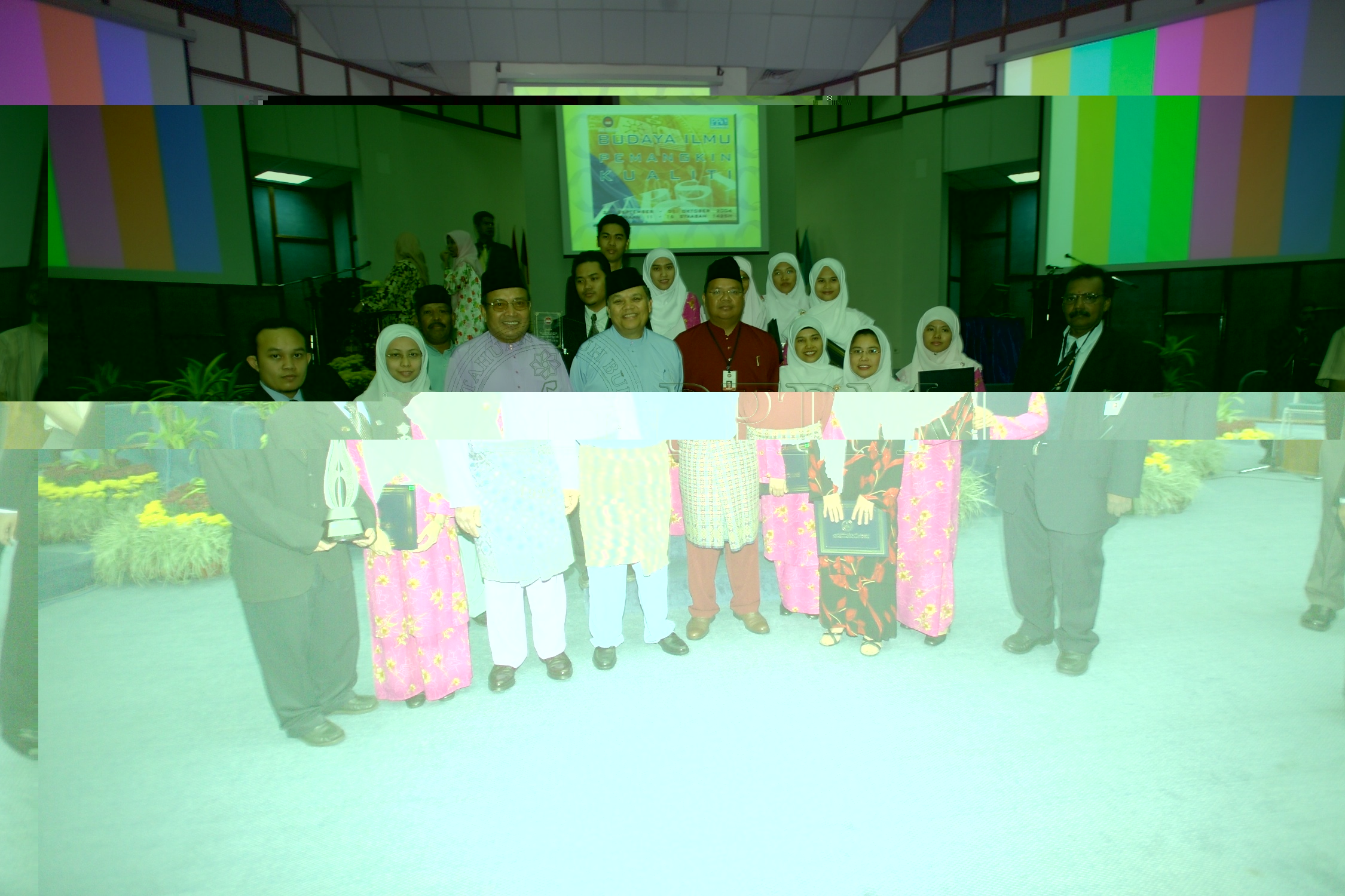 PTPM 04 10 kualiti D8XZ2882